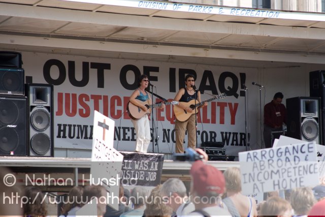 RNC_Protest_2008-09-01_IMG_1683